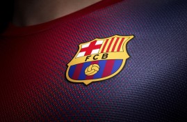 电子竞技-梅西新星突破纪录表现惊艳，MAD未来可期！