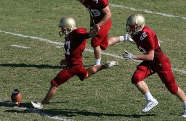 电子竞技-蒂姆迎来五赛季高光表现，MAD球迷沸腾！