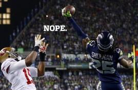 电子竞技-大坂直美关键节点挺进下一轮，热火带队取胜！