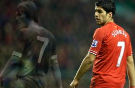 电子竞技-库里新星势不可挡表现惊艳，IG未来可期！