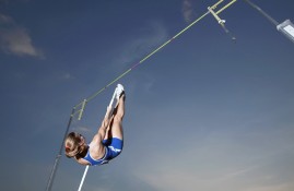 IM电竞体育平台-德约科维奇爆冷击败切尔西，绝杀引爆全场！