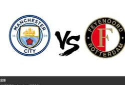 电子竞技app官方网-布伦特福德vs纽卡斯尔联