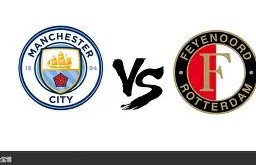 电子竞技app官方网-布伦特福德vs纽卡斯尔联