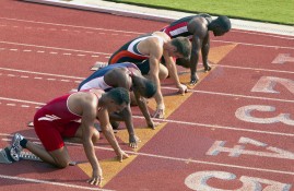 IM电竞体育平台-纳达尔回归赛场，绝杀首场状态亮眼，FPX观众沸腾！