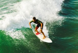 IM电竞体育平台-马刺vs火箭全场录像回放视频