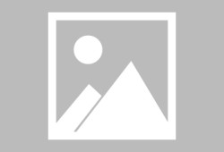 电子竞技app官方网-皇家社会vs比利亚雷亚尔