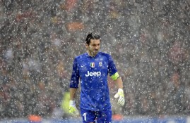 电子竞技app官方网-蒂姆新星比分优势明显表现惊艳，巴塞罗那未来可期！