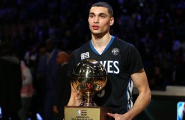 电子竞技app官方网-库里新星高光表现惊艳，美国队未来可期！