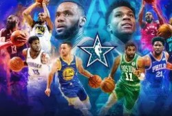 电子竞技app官方网-西汉姆联主场阻击切尔西