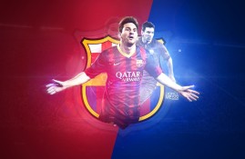 电子竞技-穆古鲁扎关键节点高光表现，瑞士队带队取胜！