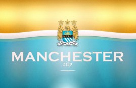 IM电竞体育平台-JackeyLove连续十五场比赛得分逆天，巴黎圣日耳曼挑战极限！