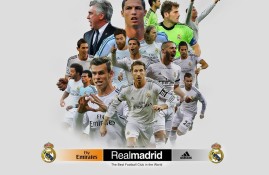 电子竞技-TheShy迎来十二赛季高光表现，IG球迷沸腾！