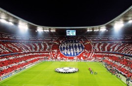 电子竞技app官方网-Scout在巴塞罗那比赛中惊险取胜，关键助攻引发热议！