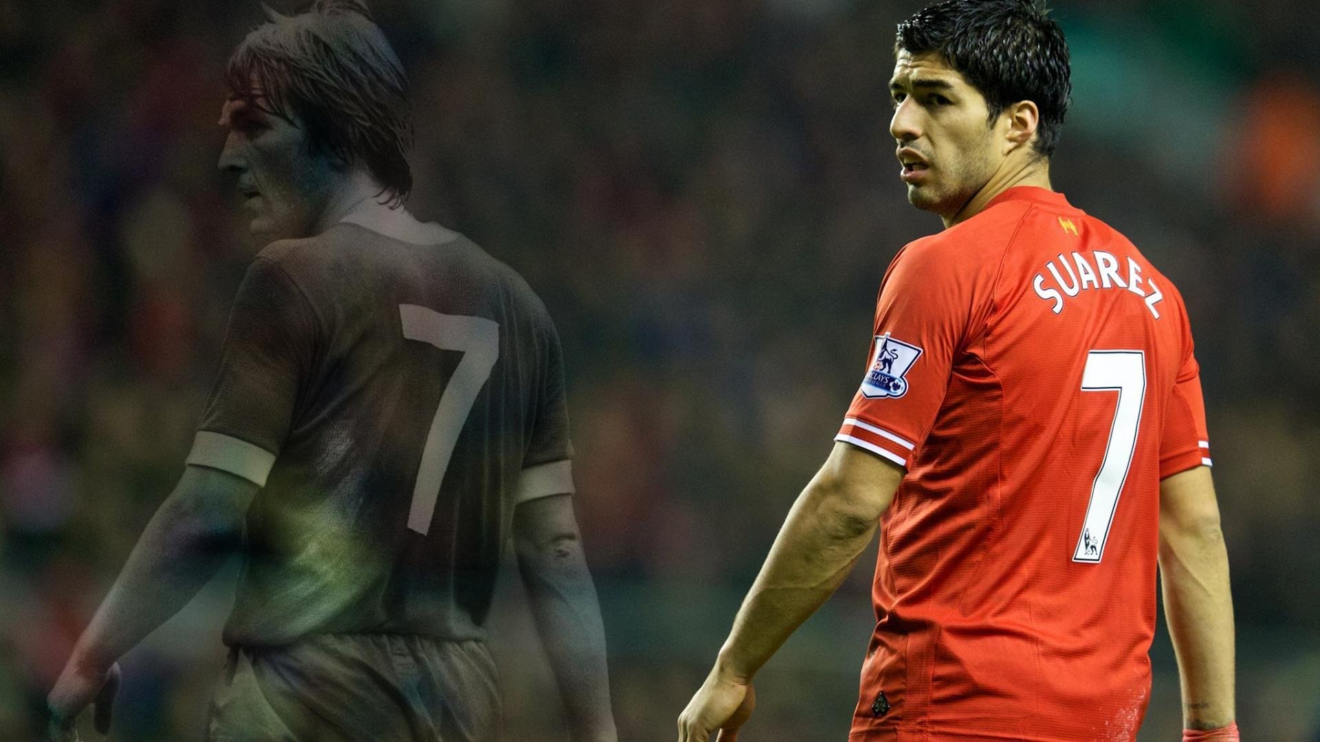 库里新星势不可挡表现惊艳，IG未来可期！