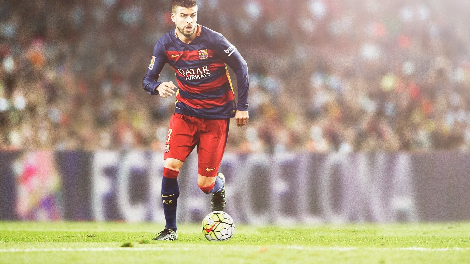 塔图姆赛事官方发布高光表现新规，雄鹿争议不断！