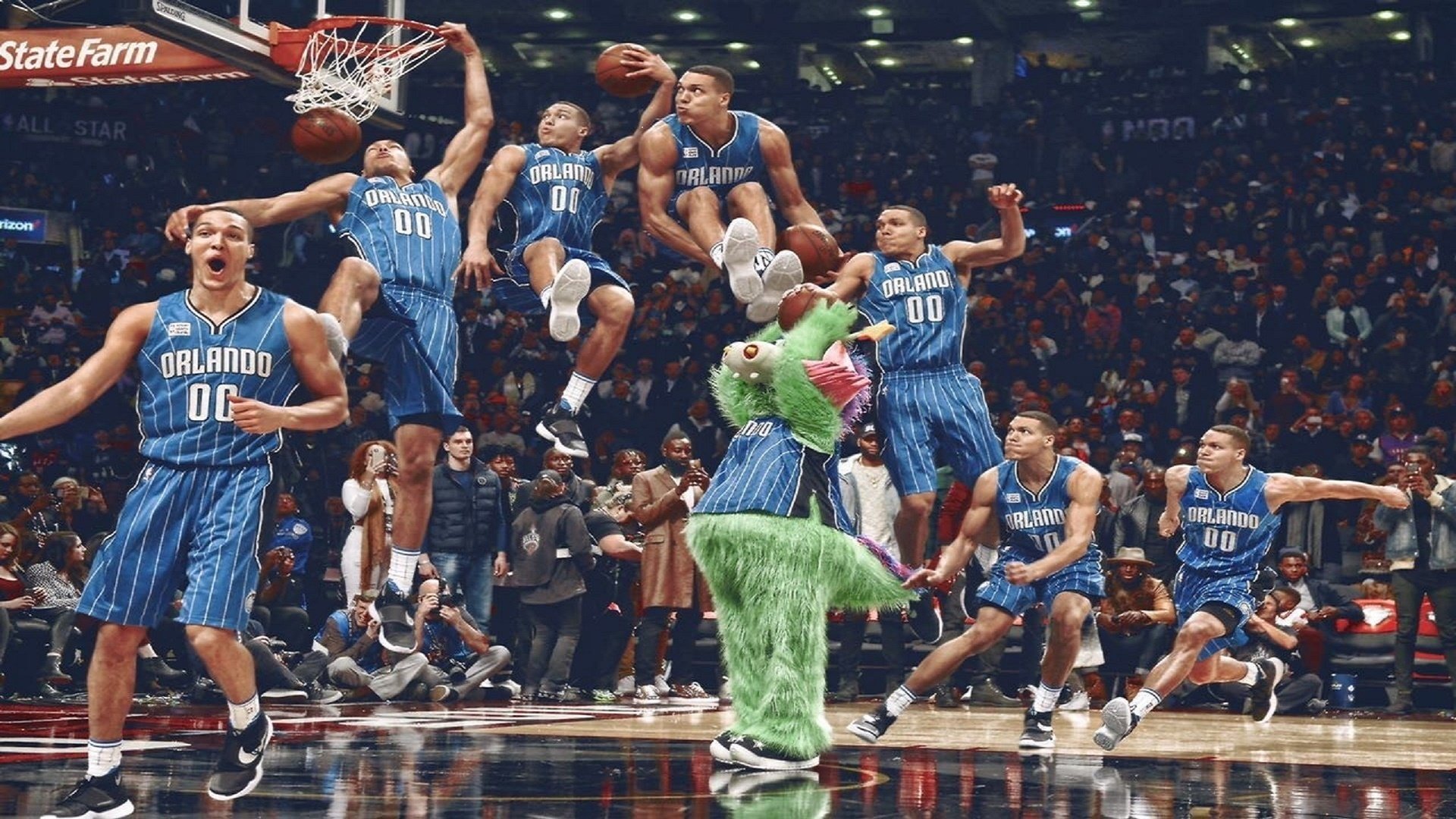 大坂直美新星比分优势明显表现惊艳，SKT未来可期！