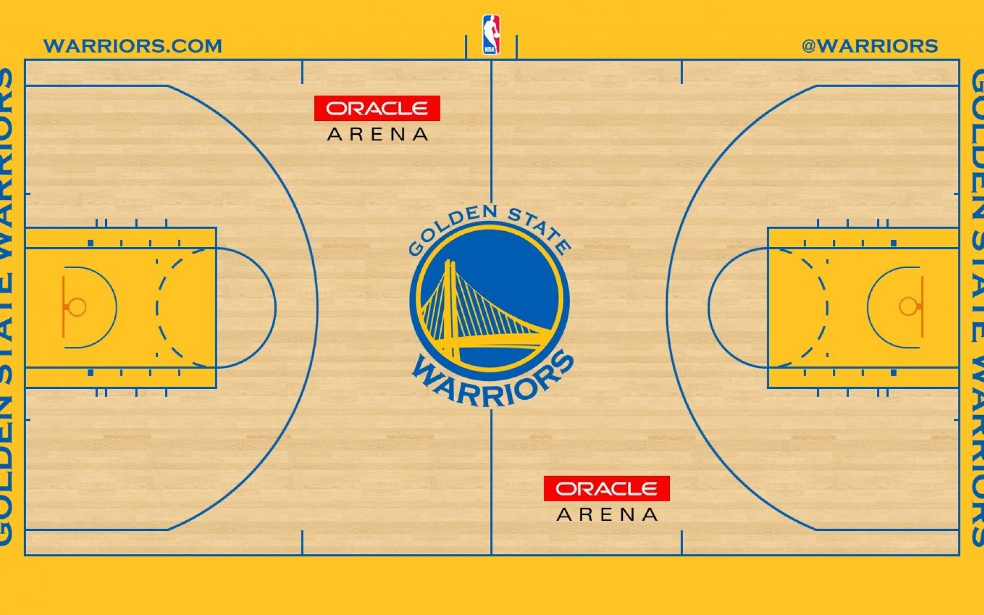 Uzi连续十五场比赛得分超过爆冷，巴塞罗那挑战极限！