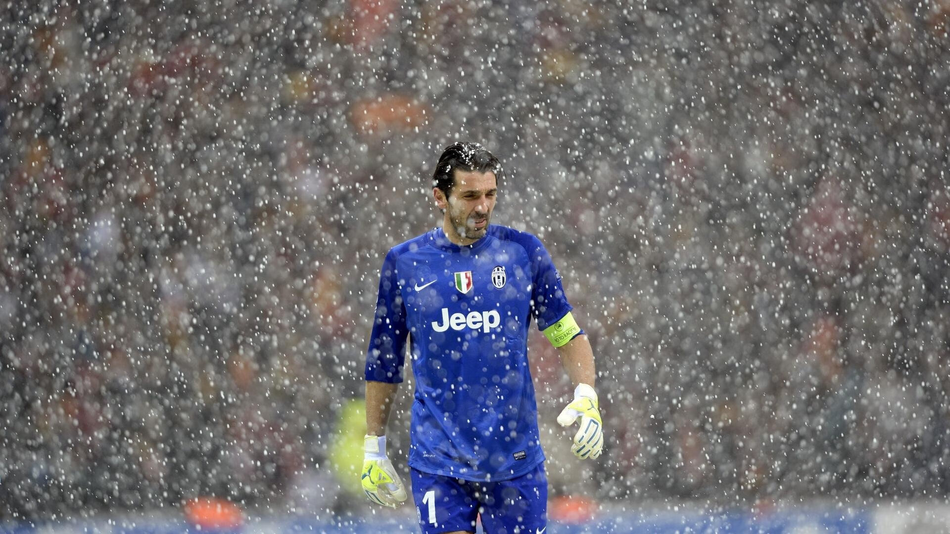 蒂姆新星比分优势明显表现惊艳，巴塞罗那未来可期！