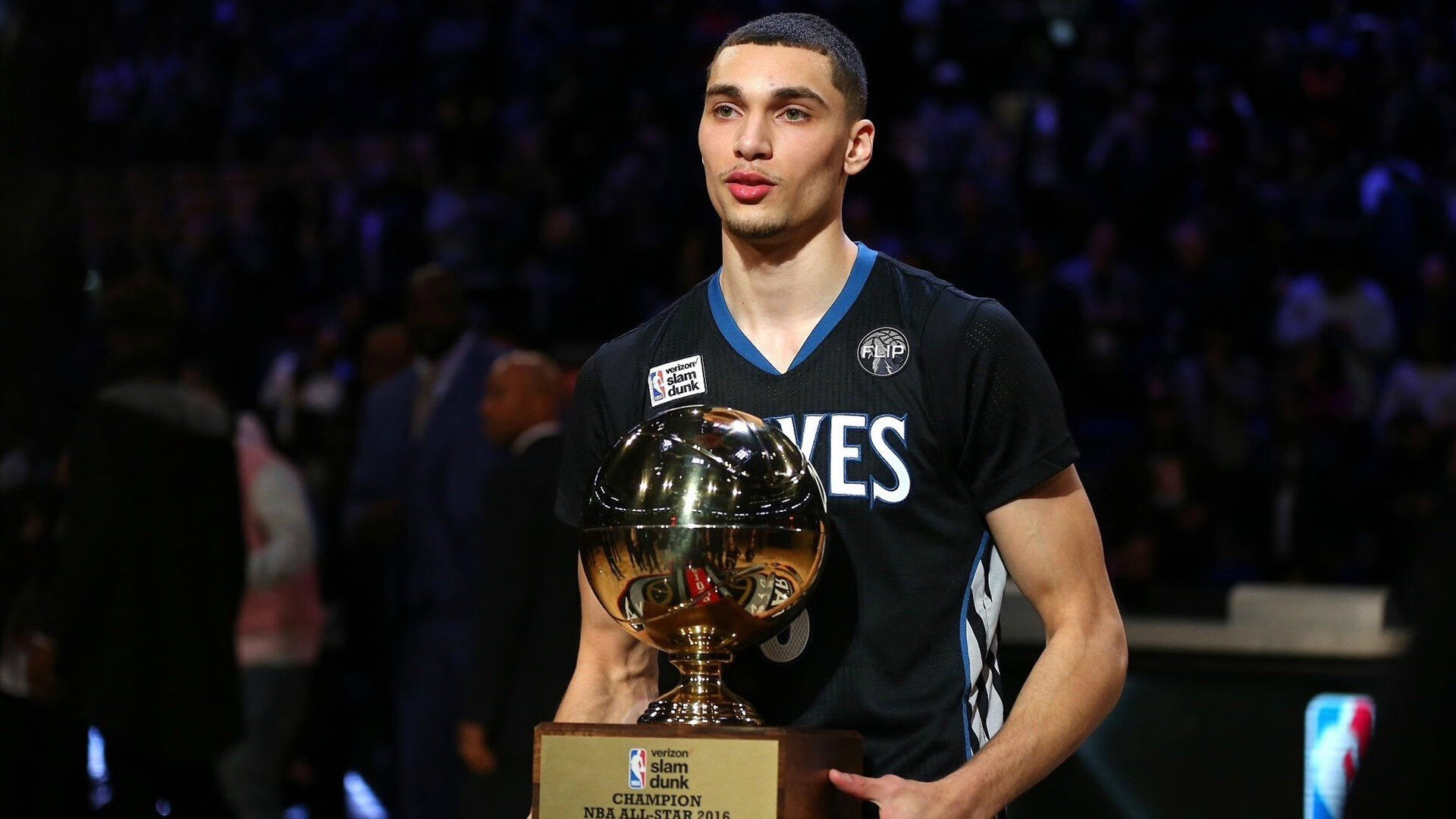 库里新星高光表现惊艳，美国队未来可期！